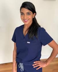 Image result for rupaljanuj