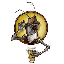 Image result for Battle Cricket Club