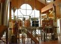 Michigan Breweries &amp; Michigan Brewery Map | Pure Michigan