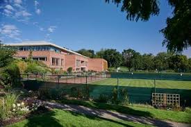 Image result for Reigate Priory Lawn Tennis Club