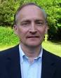 Dr. Vincent Houben. Principal Researcher. Politicisation of religion and ... - houben_0