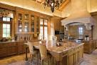 Editor& #39;s Pi
cks, Kitchens  ...