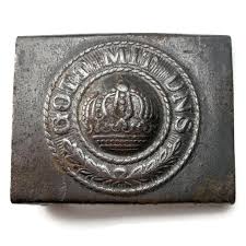 Image result for gott mit uns