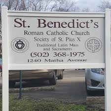 Image result for St Benedicts Rfc