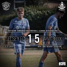 Image result for Jarvis Brook Sports Club