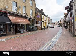 Image result for Wellingborough Town Cc