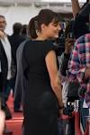 File:Marion Cotillard @ Toronto International Film Festival 2010
