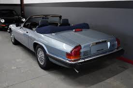 Image result for Diamond Blue 1990 Jaguar