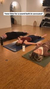 Image result for Affiliated Sivananva Yoga Teacher