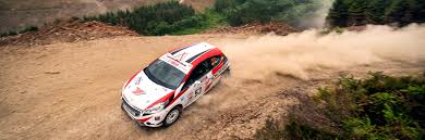 Image result for Enderby Slot Car Club