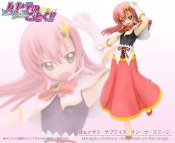 「橘ワタル ハヤテのごとく!」の画像検索結果