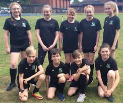 Image result for Brewood Cricket Club