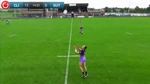 Image result for Sutton & Epsom Rugby Football Club