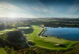 Image result for Quarry Park Disc Golf Club