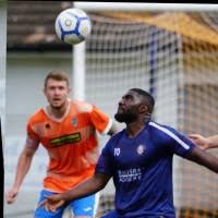 Image result for Crofton Albion Sports & Social Club