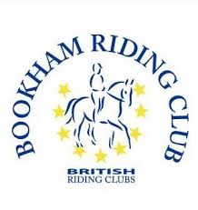 Image result for Bookham Riding School