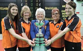 Image result for Swale Indoor Bowling Centre Ltd