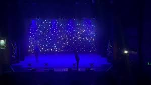 Image result for Blandford Forum Gymnastics & Kanga Club