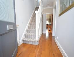 Image result for Heaton Mersey Giuld Lc