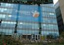 BOUYGUES Telecom launches service to energy conservation since the ...