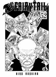 「マカロフ・ドレアー」の画像検索結果