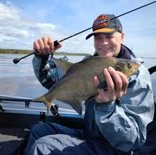 Image result for рыбалка