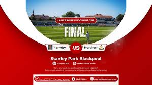 Image result for Formby Cricket Club