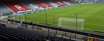 Image result for Blackburn Centurions Sc