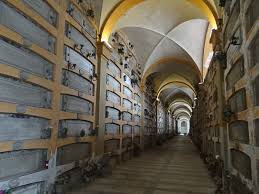 Image result for Staglieno