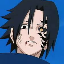 Base de Personaje; Sasuke Uchiha (Naruto Normal). Images?q=tbn:ANd9GcSvu2xqApz_pRK4kIBQK1erqjy1Eh3jNURQyBw7XQJOadJy_yl-ew