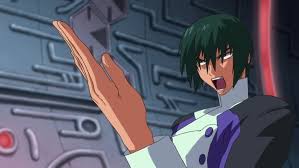 「マーティン・ジグマール」の画像検索結果