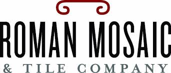 Image result for Romseysac