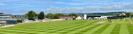 Image result for Falkland Cricket Club
