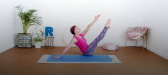 Image result for Rachel Else Ltd Physiotherapy & Pilates