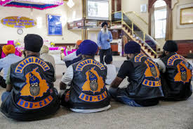 Image result for Southern Sporting Motorcycle Club