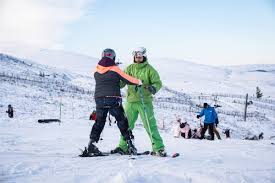 Image result for Cairngorm Snowboard Club