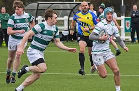 Image result for Billingham Rugby Football Club