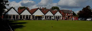 Image result for Chorley Cricket Club