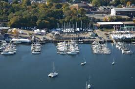 Image result for Greenwich Yacht Club Limited