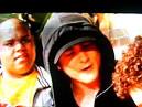drillbit taylor rapping part