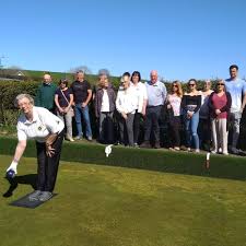 Image result for Lochore & Crosshill Bowling Club