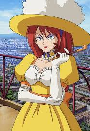 「グランディス・グランバァ」の画像検索結果