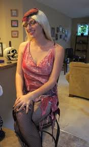 Image result for lady gaga meat dress