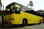 File:Inocencio Aniceto Transportation - Hino Blue Ribbon Standard ...