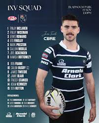 Image result for G H K Rugby Football Club