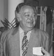 Sir Shridath Ramphal