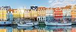 COPENHAGEN Tours | Adventures By Disney