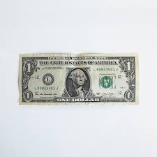 Image result for dollar bill