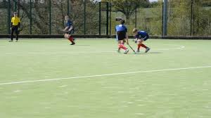 Image result for Poynton Hockey Club