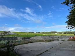 Image result for Port Erin Bowling Club